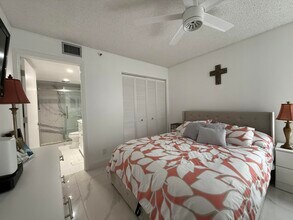 14476 Amberly Ln in Delray Beach, FL - Building Photo - Building Photo