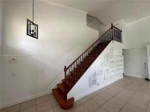 13274 NW 15th Ct in Pembroke Pines, FL - Building Photo - Building Photo