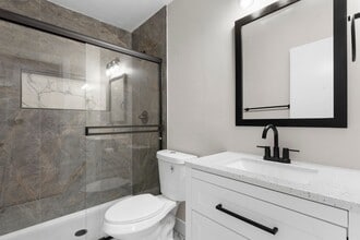 2905 W 39th Ave, Unit 0617 in Denver, CO - Building Photo - Building Photo