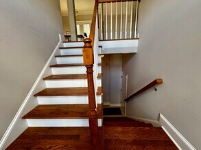 120 Slick Rock Court in Athens, GA - Building Photo - Building Photo