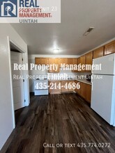 68 S 600 W in Vernal, UT - Building Photo - Building Photo