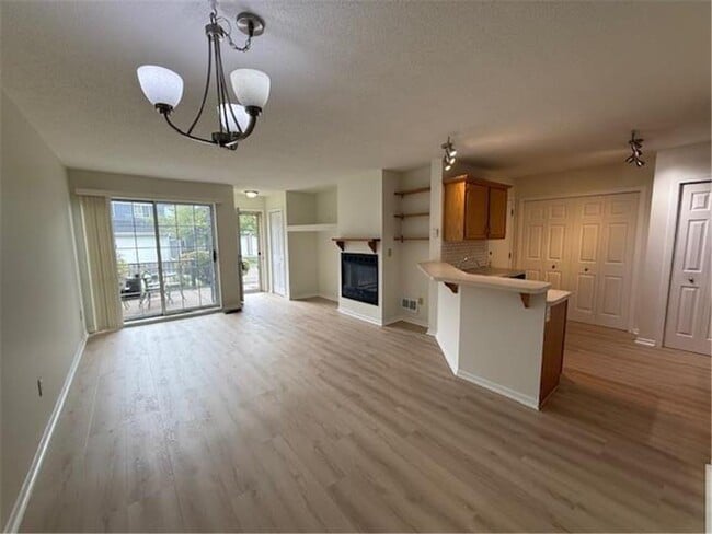 property at 1790 Donegal Dr