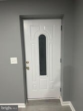 5 Jonquil Pl in Stafford, VA - Building Photo - Building Photo