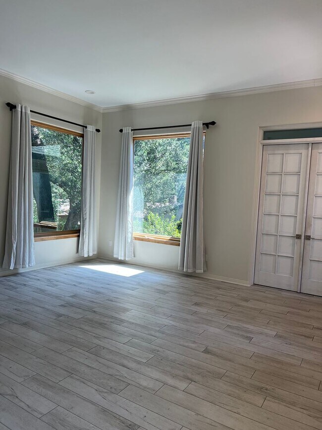 7511 Waldon Dr in Austin, TX - Building Photo - Building Photo