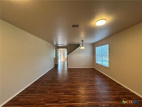 424 Copper Hill Dr in New Braunfels, TX - Building Photo - Building Photo