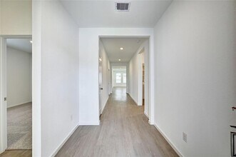 26606 Honeydew Grn Ln in Katy, TX - Foto de edificio - Building Photo