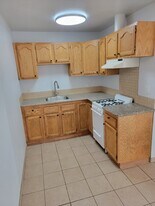 3333 E. Wilton St ** $500 Bonus for Lease **