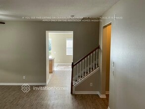 11133 Golden Silence Dr in Riverview, FL - Foto de edificio - Building Photo