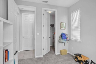 3422 Traceland Oak Ln in Green Cove Springs, FL - Foto de edificio - Building Photo