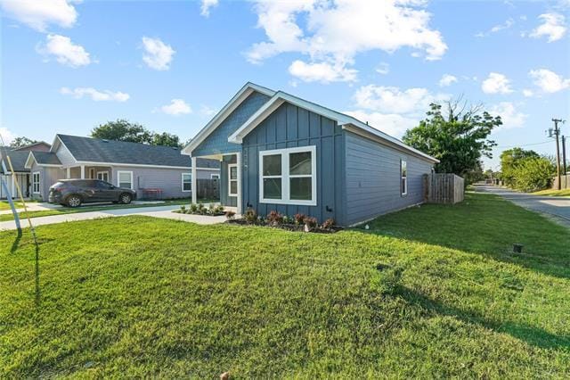 2731 Rogers St in Dallas, TX - Building Photo - Building Photo