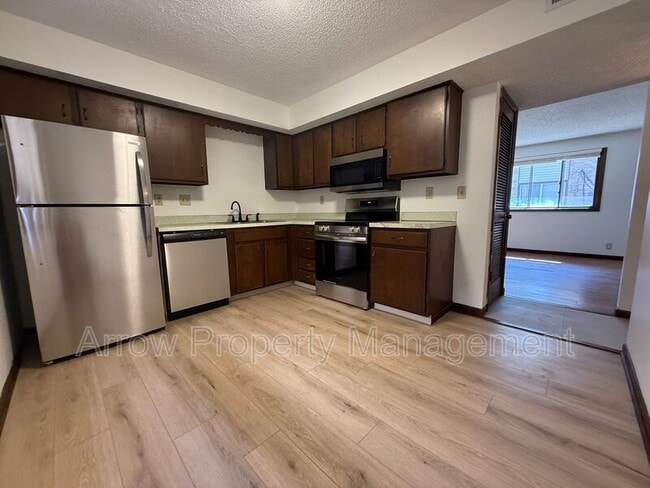 property at 4236 Huntington Ave