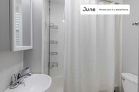 114 Boston St photo'