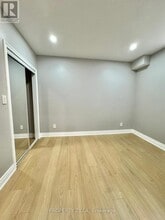 163 Freure Dr in Cambridge, ON - Building Photo - Building Photo