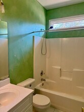 113 Stave Ct in North Augusta, SC - Building Photo - Building Photo