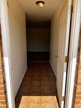 425 W Spruce Ave in Midland, TX - Building Photo - Building Photo
