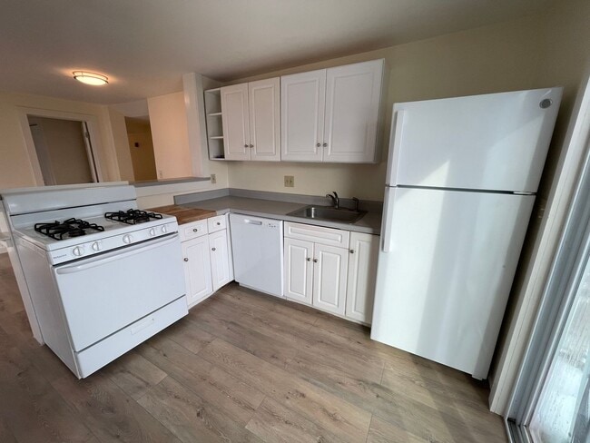 property at 17 Union Ave