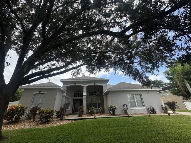 2726 Formosa Blvd in Kissimmee, FL - Building Photo - Building Photo