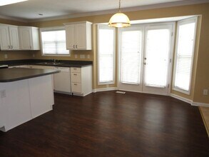 4205 Clovelly Dr in Greensboro, NC - Building Photo - Building Photo