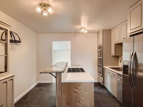 2241 S Linley Ct in Denver, CO - Building Photo - Building Photo