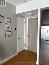 390 Cherry St in Toronto, ON - Building Photo - Building Photo