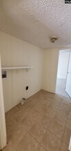 4012 Mineral Springs Rd in Lexington, SC - Building Photo - Building Photo