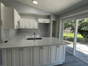 3915 Anthony Ln in Orlando, FL - Building Photo - Building Photo