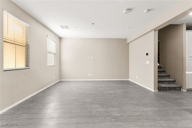 property at 49 Alamere Falls Dr