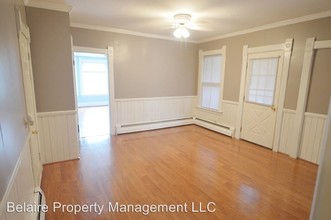 316 Parker St in Gardner, MA - Foto de edificio - Building Photo