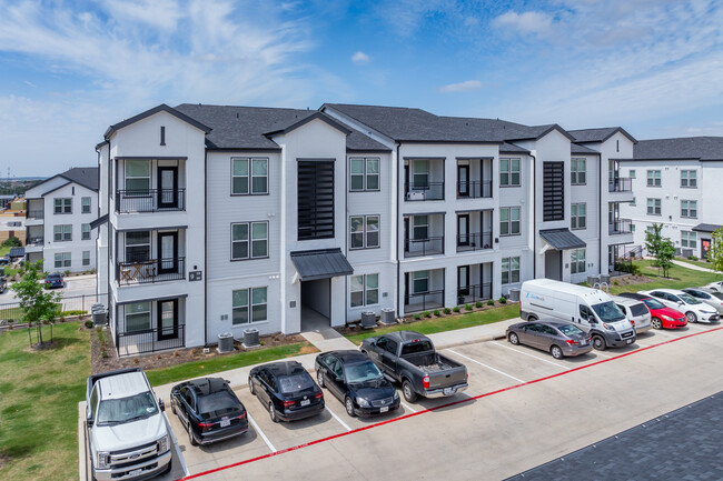 Durrington Ridge in San Antonio, TX - Building Photo - Building Photo