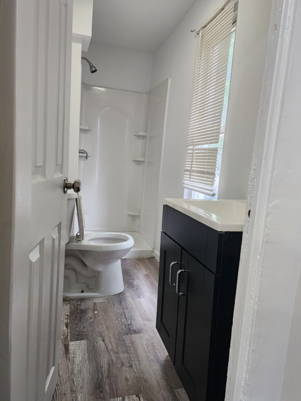 129 Willow St in Meriden, CT - Building Photo - Building Photo