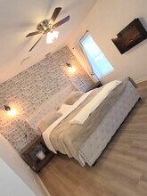 4427 N Lawndale Ave in Chicago, IL - Building Photo - Building Photo