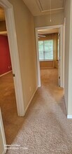 168 Limerick Rd in Mooresville, NC - Building Photo - Building Photo