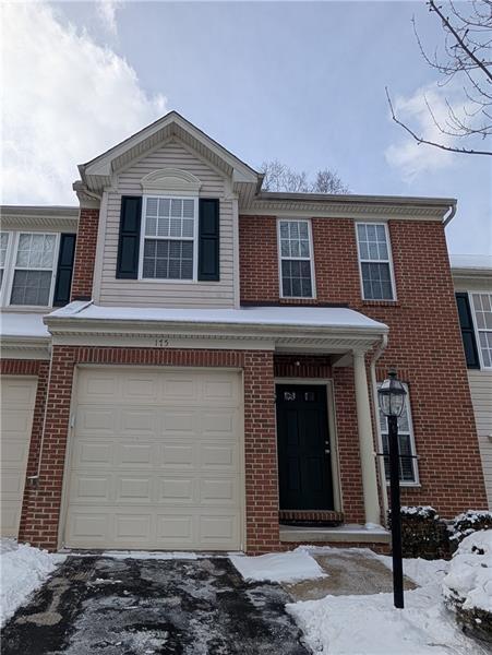 175 Southern Valley Ct in Mars, PA - Building Photo - Building Photo