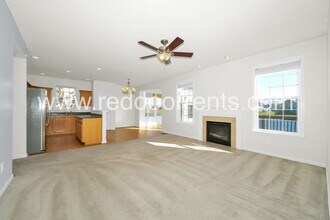 7737 Solomon Dr in Zionsville, IN - Building Photo - Building Photo