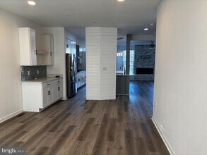 2919 Lomond Pl in Abingdon, MD - Building Photo - Building Photo