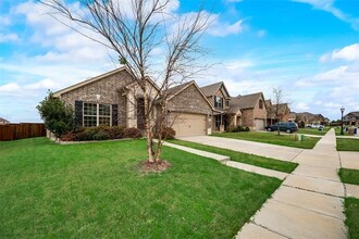 2409 Truro Dr in McKinney, TX - Building Photo - Building Photo