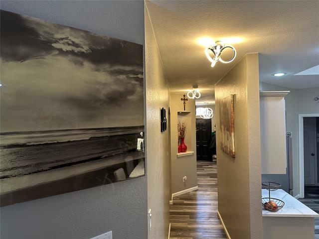 6428 Alexandra Meadows Dr in Fort Worth, TX - Building Photo - Building Photo