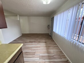 3052 N Alvernon Way in Tucson, AZ - Building Photo - Building Photo