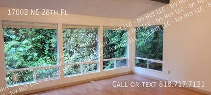 17002 NE 28th Pl in Bellevue, WA - Building Photo - Building Photo