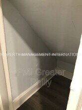 1807 Medary Ave in Philadelphia, PA - Building Photo - Building Photo