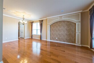 14305 Broadwinged Hawk Dr in Bee Cave, TX - Building Photo - Building Photo