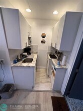 1505 Washington St in Hollywood, FL - Building Photo - Building Photo