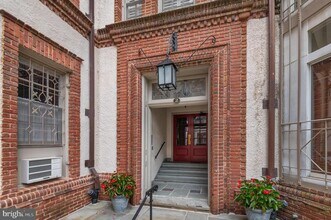 6 Upland Rd in Baltimore, MD - Building Photo - Building Photo