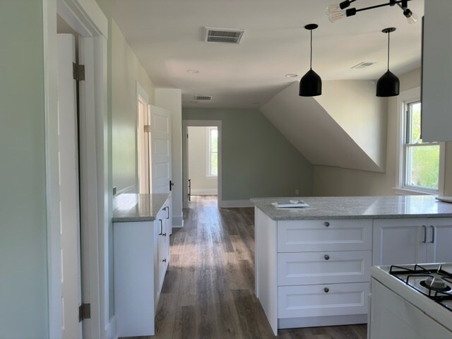 7719 Wilcox St, Unit APT 2 in Forest Park, IL - Building Photo - Building Photo