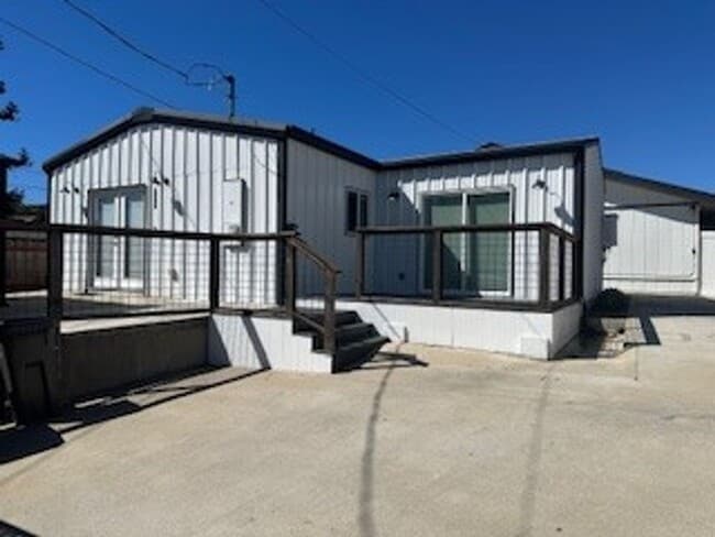 property at 321 Aars St