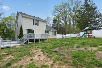 373 Redwing Rd in Brandenburg, KY - Foto de edificio - Building Photo