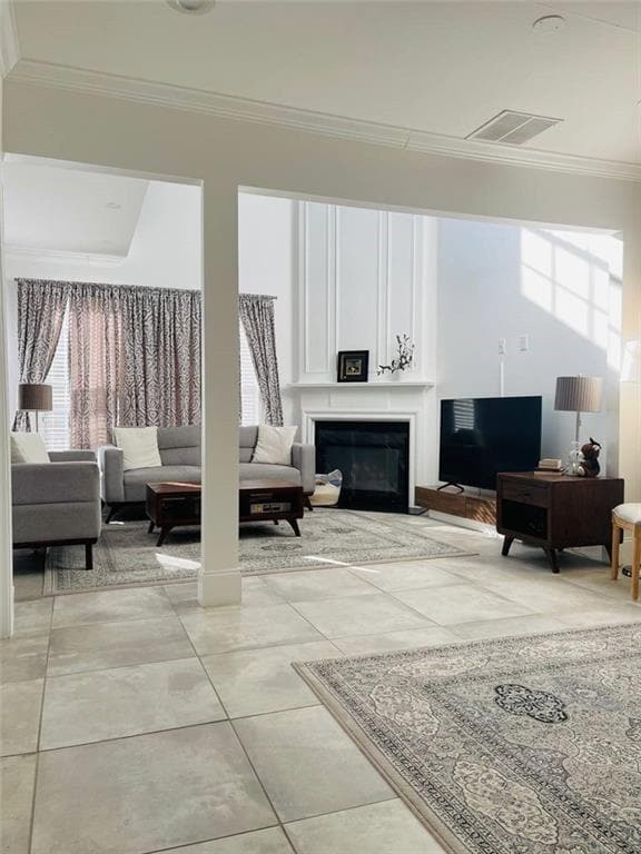 89 Regency Rd in Alpharetta, GA - Building Photo - Building Photo