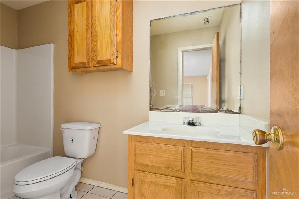 200 R C Champion St in Progreso, TX - Building Photo