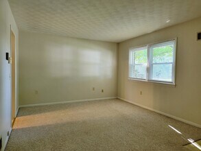 457 W Main Ave in Myerstown, PA - Building Photo - Building Photo