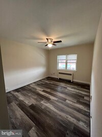 1509 N Decker Ave photo'